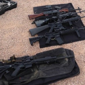 Firepower