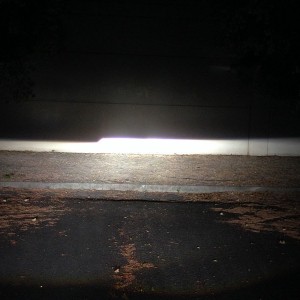 HID_Cutoff_Fixed