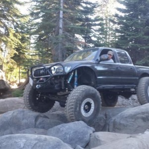rubi