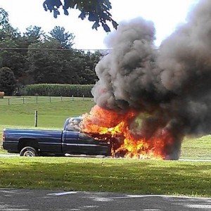 2001 dodge 4x4, extended cab