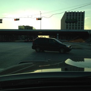2013-08-20_07_21_20