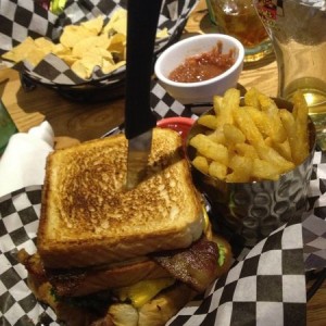 Iphone_0277