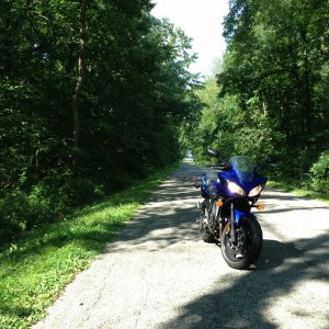 liveM2sxnC