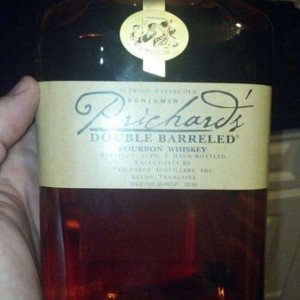 Love my wife, anniversary present