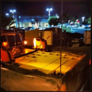 IMG_20130530_222858