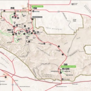 jotrmap