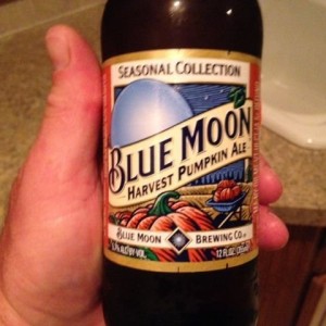 The wife likes this its not bad.
