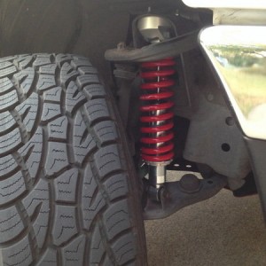 new_front_shock