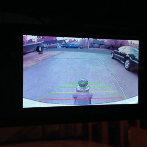 Rearview_LCD