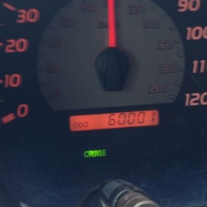 :woot::woot: