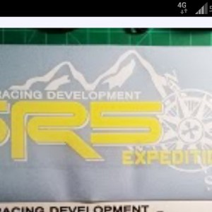 changing sticker ideas