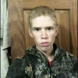 Me_in_Camo_Jackset_fresh_cut