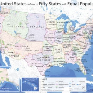 982136a8-6c51-49aa-b81f-ebeecc17c817_electoral10-1100