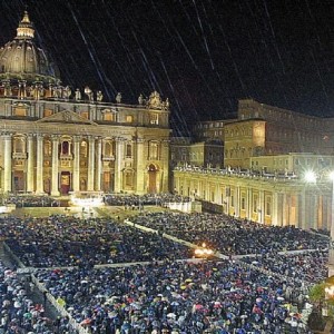 VATICAN_CROP-1_N4331401_534036