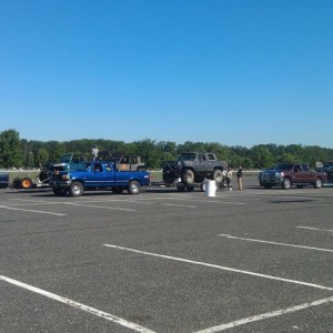 Sent from my Verizon Wireless 4GLTE smartphone