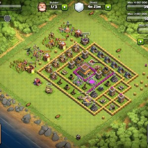 Clan