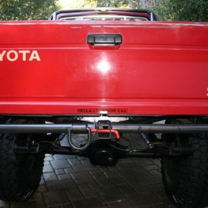 forsale047