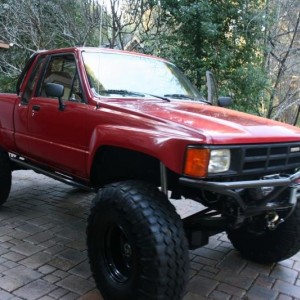 forsale043