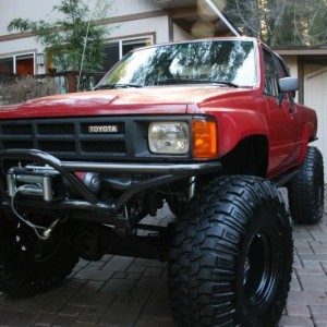 forsale042-1