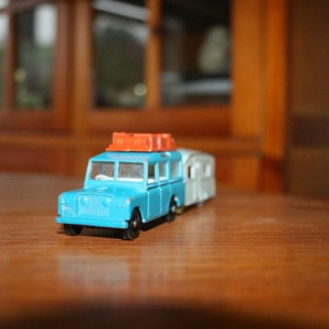 _range_rover_