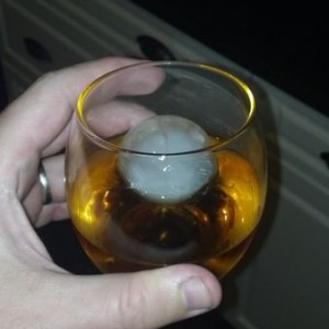 Cheers Dick
