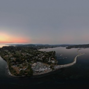 Smoke_Sunset2