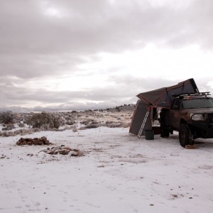 Southern Utah