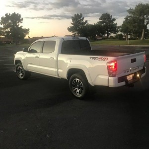 All Mine 2