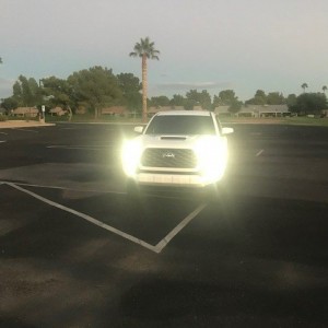 Taco Front3