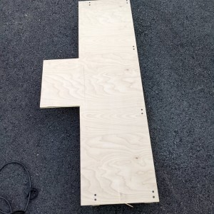 PXL_20221022_221819307