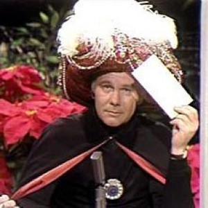 Carnac_the_Magnificent