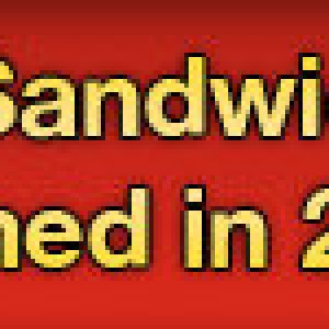 McRib Counter 6