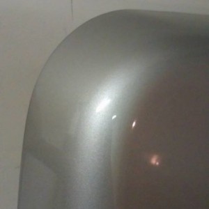 IMAG0127