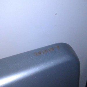 IMAG012815