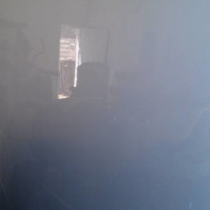 IMAG011917
