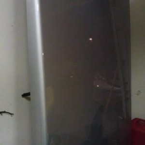 IMAG012516