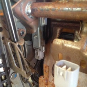 Iphone_0167