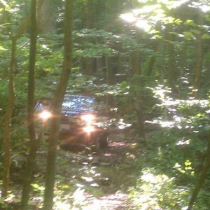 Shoe Creek 8-24