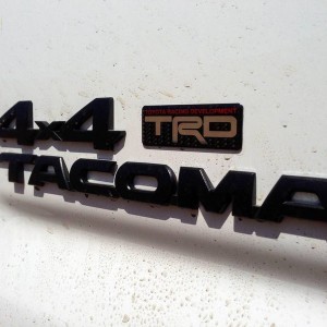 badge8