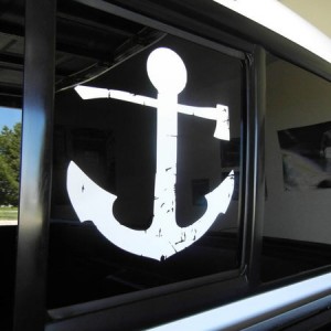 a/a decal 1