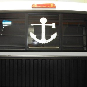 a/a decal 2
