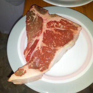 IMG_20130816_173656