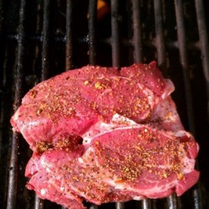 Fillet
