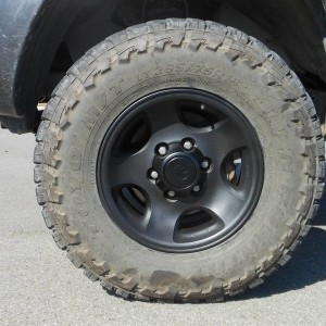 DSCN07675