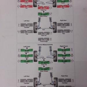 post OME lift alignment_2013-08-27