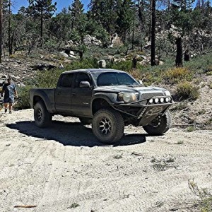 IMG_20130827_013634