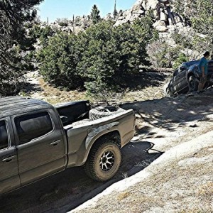 IMG_20130827_013222