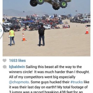 Screenshot_2013-08-27-14-05-34