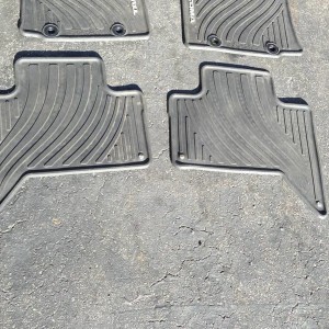 oem floor mats for sale