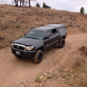 truck_103